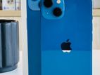 Apple iPhone 13 (Used)