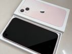 Apple iPhone 13 (Used)
