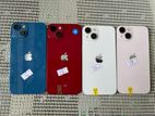 Apple iPhone 13 (Used)