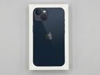 Apple iPhone 13 (Used)