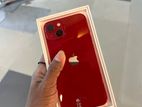 Apple iPhone 13 (Used)