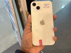 Apple iPhone 13 (Used)