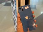 Apple iPhone 13 (Used)