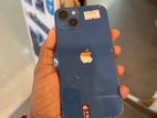 Apple iPhone 13 (Used)