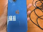 Apple iPhone 13 (Used)