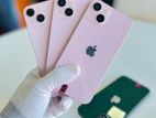 Apple iPhone 13 (Used)