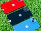 Apple iPhone 13 (Used)