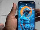 Apple iPhone 13 (Used)