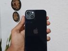 Apple iPhone 13 (Used)