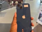 Apple iPhone 13 (Used)