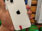 Apple iPhone 13 (Used)