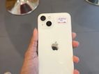 Apple iPhone 13 (Used)