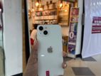 Apple iPhone 13 (Used)