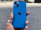 Apple iPhone 13 (Used)