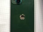 Apple iPhone 13 (Used)