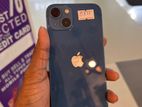 Apple iPhone 13 (Used)
