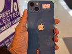 Apple iPhone 13 (Used)