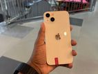 Apple iPhone 13 (Used)