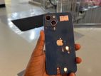 Apple iPhone 13 (Used)