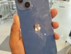 Apple iPhone 13 (Used)