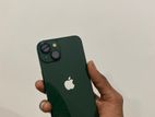 Apple iPhone 13 (Used)