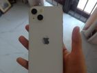 Apple iPhone 13 (Used)