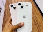 Apple iPhone 13 (Used)