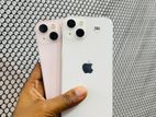 Apple iPhone 13 (Used)