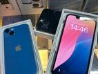 Apple iPhone 13 (Used)