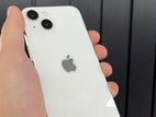 Apple iPhone 13 (Used)