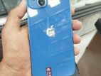 Apple iPhone 13 (Used)