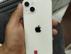 Apple iPhone 13 (Used)