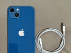 Apple iPhone 13 (Used)