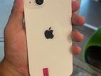 Apple iPhone 13 (Used)