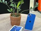 Apple iPhone 13 (Used)