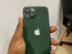 Apple iPhone 13 (Used)