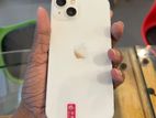 Apple iPhone 13 (Used)