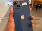 Apple iPhone 13 (Used)