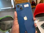 Apple iPhone 13 (Used)