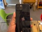 Apple iPhone 13 (Used)