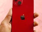 Apple iPhone 13 (Used)