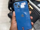 Apple iPhone 13 (Used)