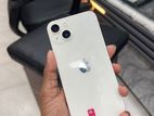 Apple iPhone 13 (Used)