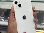 Apple iPhone 13 (Used)