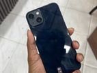 Apple iPhone 13 (Used)