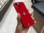Apple iPhone 13 (Used)