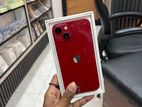 Apple iPhone 13 (Used)