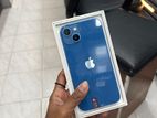 Apple iPhone 13 (Used)