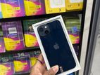 Apple iPhone 13 (Used)