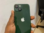 Apple iPhone 13 (Used)